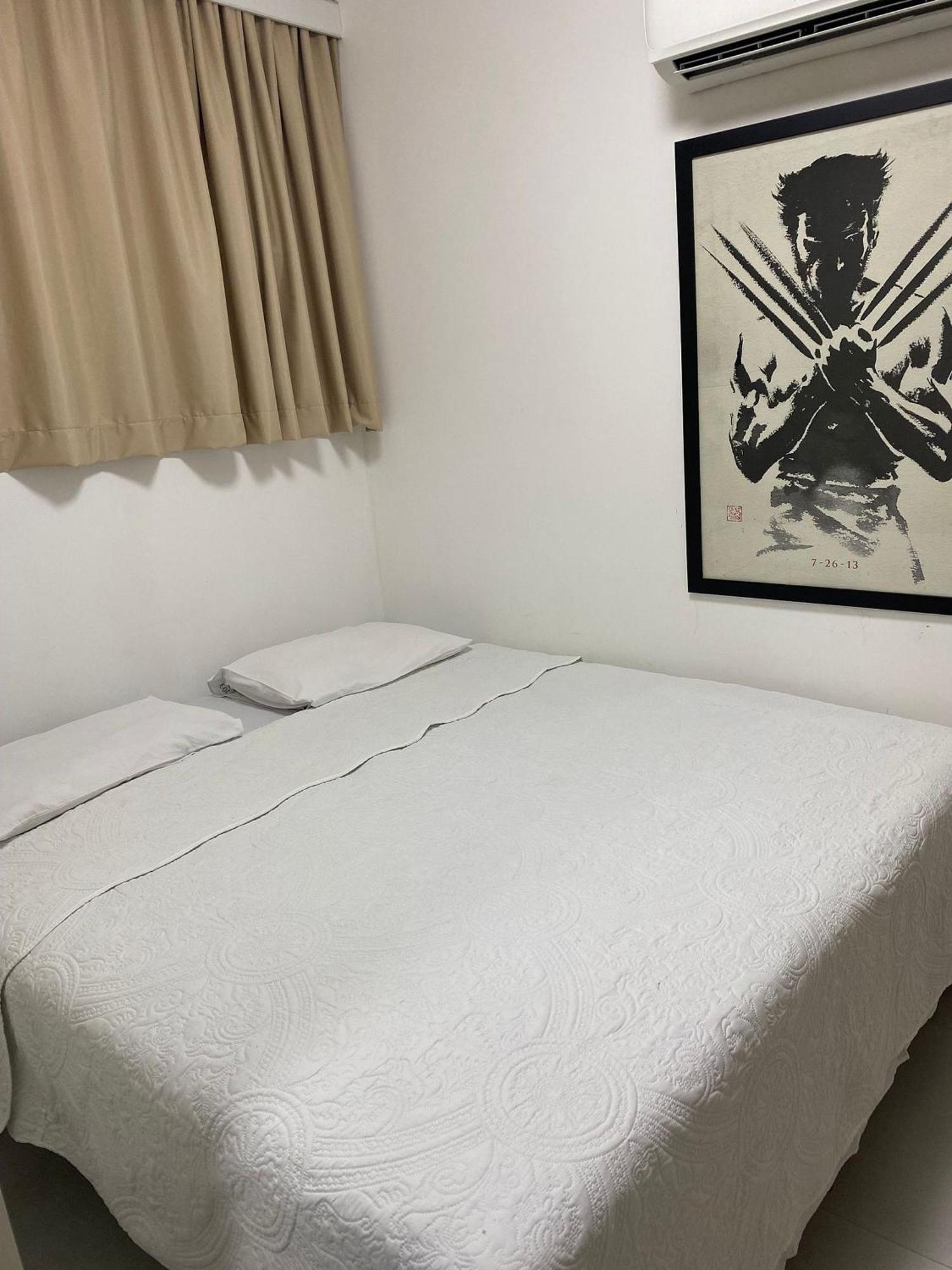 Maui Beach Residence Tamandaré Zewnętrze zdjęcie
